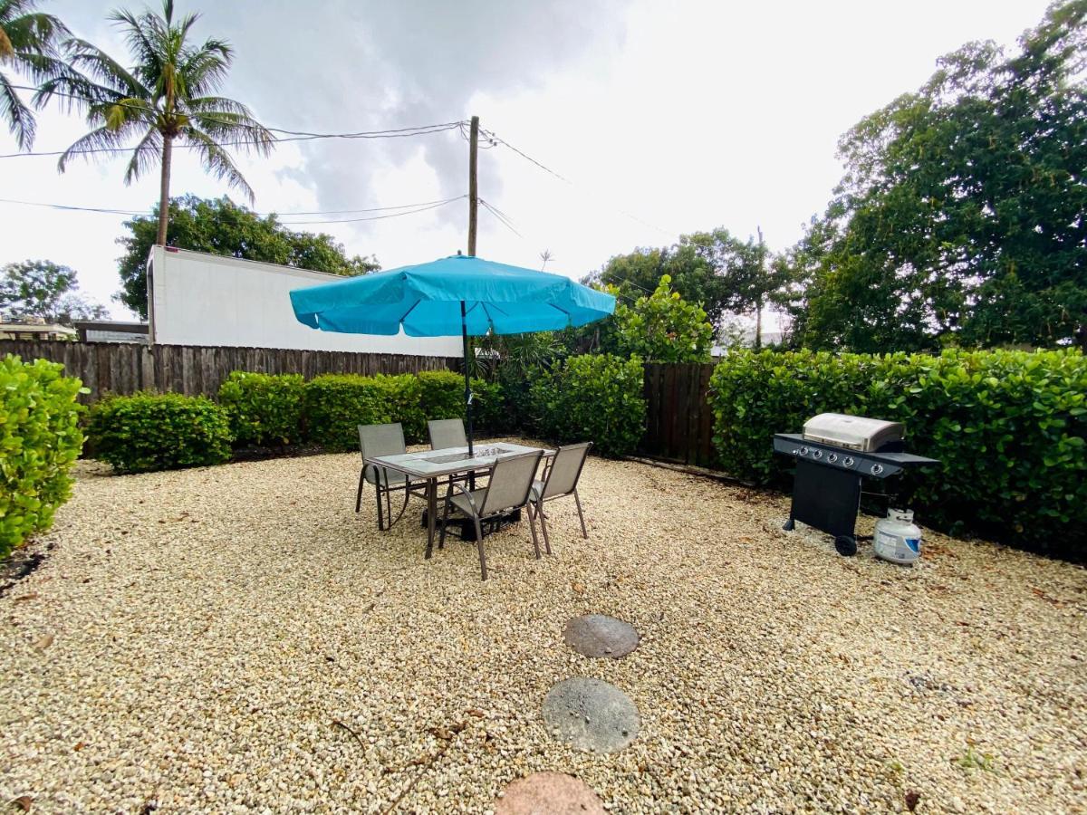 Casa Punta Plata Pmi Unit 2904 Villa Hollywood Exterior photo